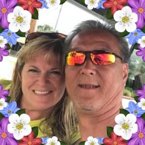 Meet your Posher, Kimber